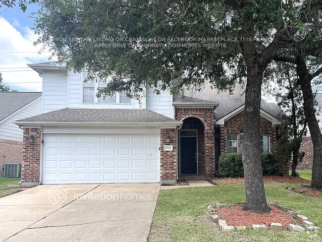 Building Photo - 20818 Whitevine Way
