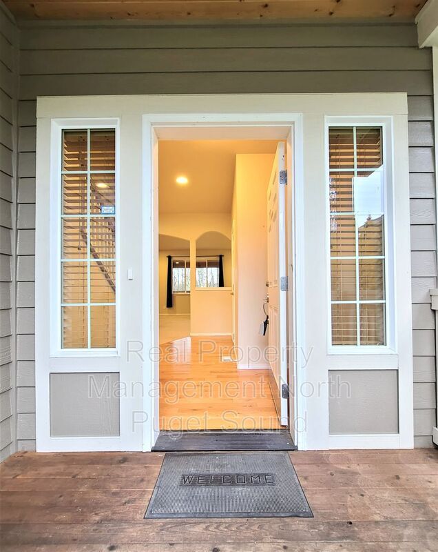 Foto del edificio - 9304 18th Ave W