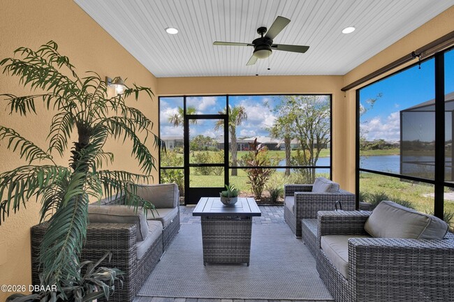 Photo - 109 Salt Shaker St House