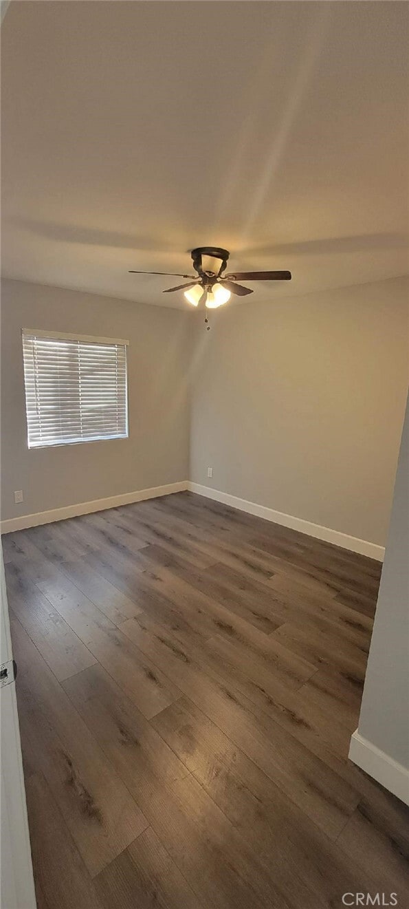 Building Photo - 17757 Fairfax St