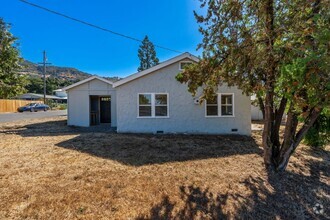 Building Photo - 5205 Biava Ln