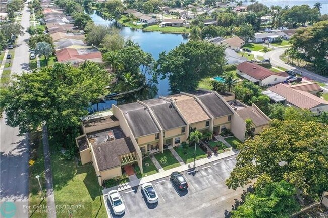 Foto del edificio - 9210 NW 14th St
