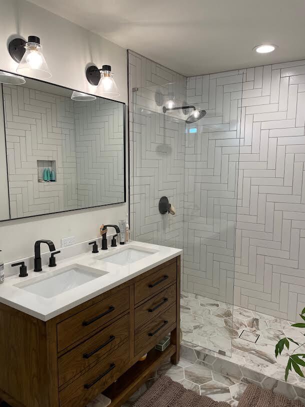 Foto del edificio - 20131 20th Ave NW