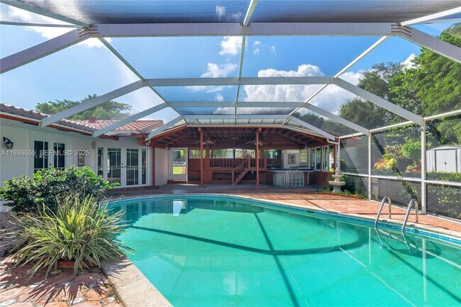 Foto del edificio - 17320 SW 89th Ave