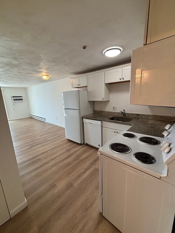 Foto del edificio - 270 Quarry St