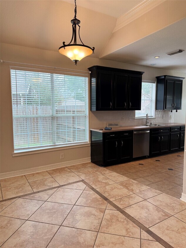 Foto del edificio - 2227 Oakwell Ln