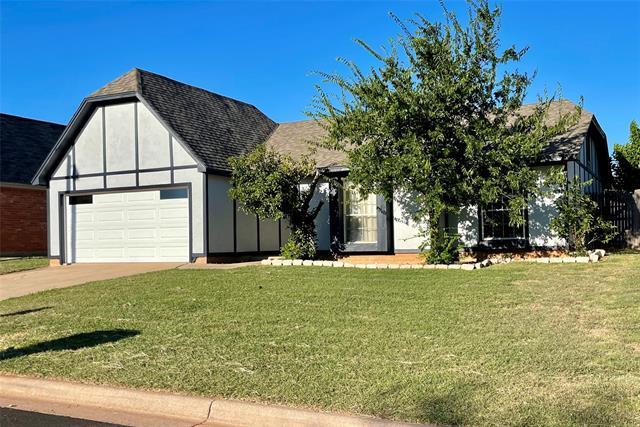 Building Photo - 765 Chanticleers Ln