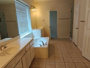 Building Photo - 15319 Truslow Point Ln