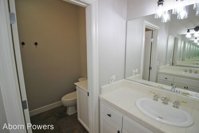 Building Photo - 4 br, 3 bath House - 4108 Plateau Cir.