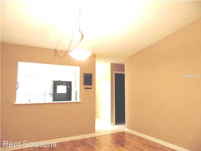 Building Photo - 2 br, 2 bath House - 8151 Heatherwood Drive