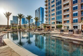 Building Photo - 102 Colorado St Building Photo - 102 Colorado St