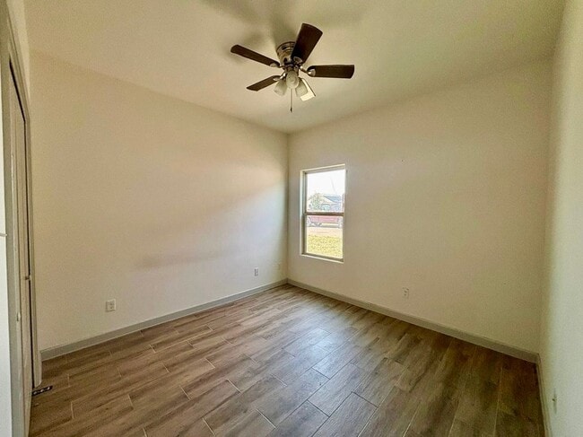 Building Photo - 4117 Watusi Ct