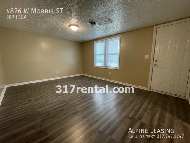 Building Photo - 3/1 with storage shed