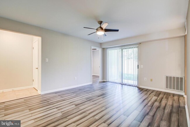 Building Photo - 20248 Shipley Terrace