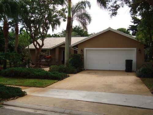 Building Photo - 1385 Bocci Ct