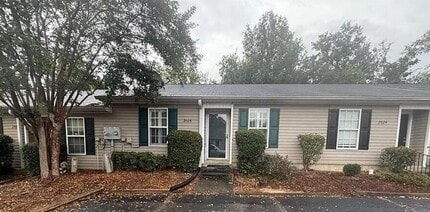 Building Photo - 2026 Buckhaven Way