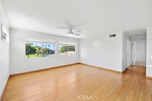 Building Photo - 1106 El Prado