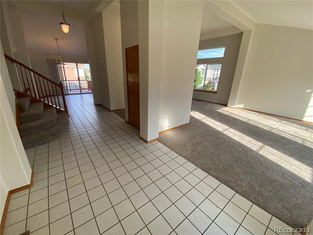 Foto del edificio - 9292 Sand Hill Trail