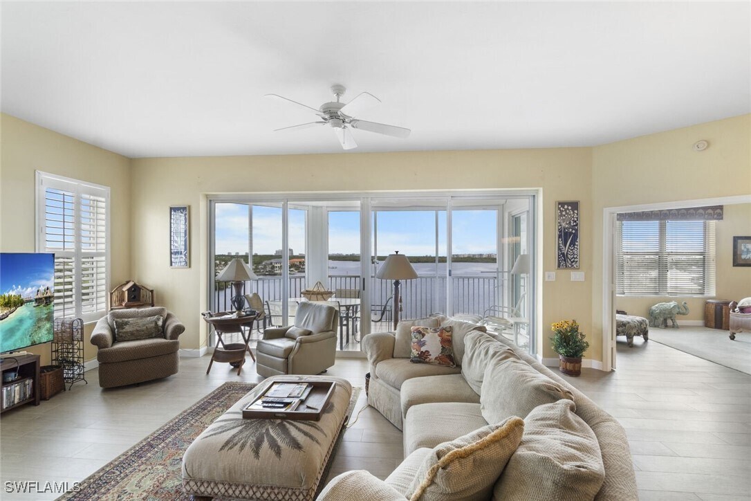 Foto del edificio - 4975 Bonita Beach Rd SW