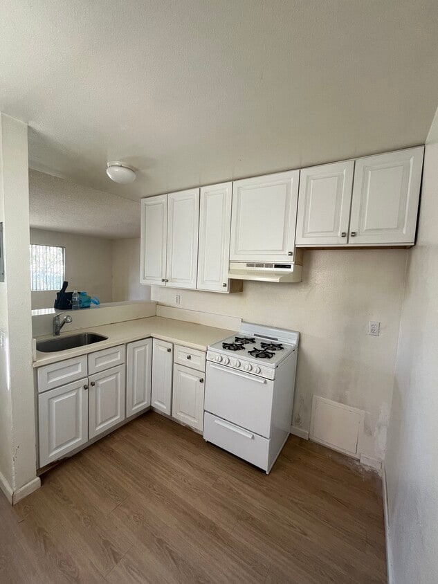 Photo - 11438 Killion St.-#2