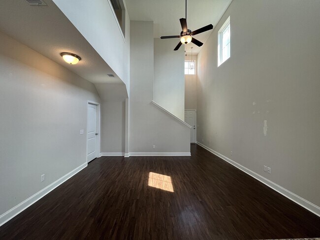 Building Photo - 200 Gambrel Rd