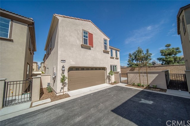 Foto del edificio - 7063 Montecito Ln