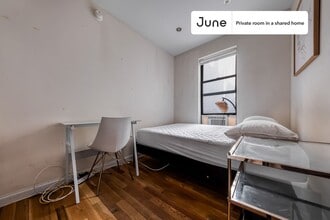 Building Photo - Room in Shared 5 bed/2 bath home