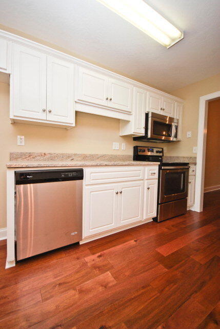 Foto del edificio - 115 Orchard Way