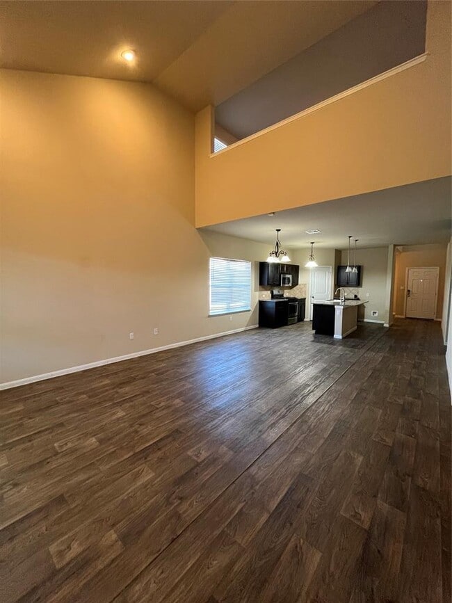 Foto del edificio - 501 Cibolo Creek Dr