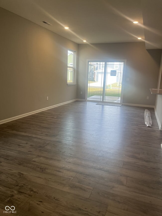 Foto del edificio - 2607 Plano Dr