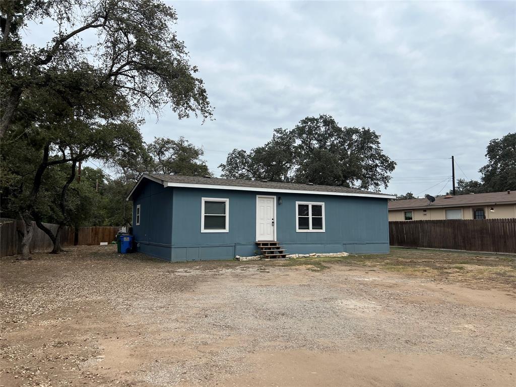 Primary Photo - 4529 Doss Rd