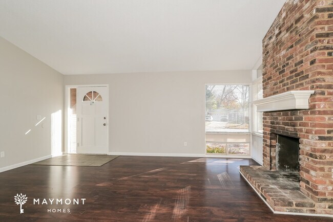 Foto del edificio - 3145 Kingsley Dr