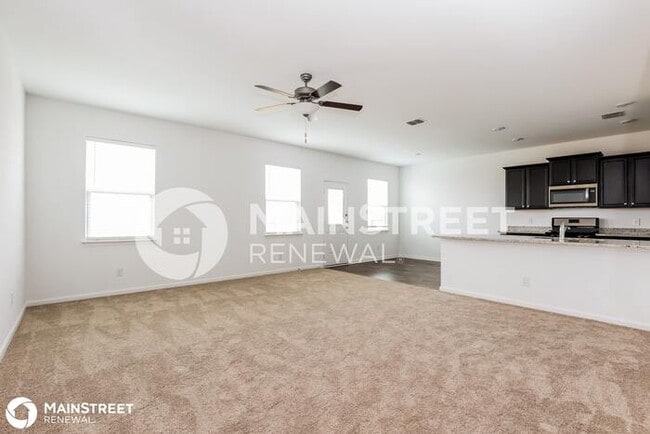 Building Photo - 831 Fish Creek, New Braunfels, TX 78132