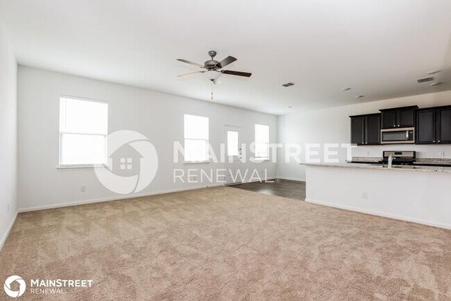 Foto del edificio - 831 Fish Creek, New Braunfels, TX 78132