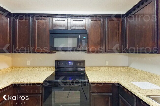 Foto del edificio - 3900 Thomas St