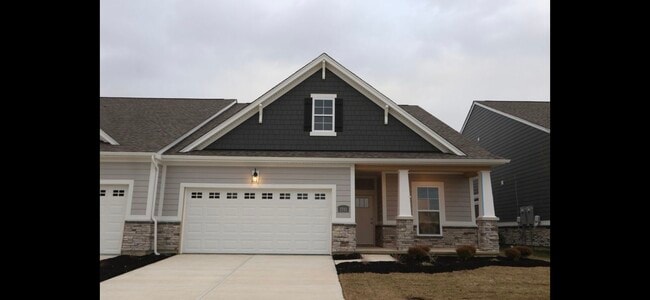 Building Photo - 1701 Glade Valley Dr