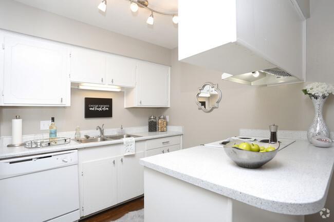 Primary Photo - 1 bedroom in Richardson TX 75081