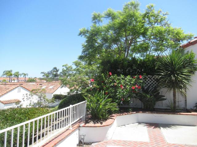 Foto del edificio - 4143 Andros Way