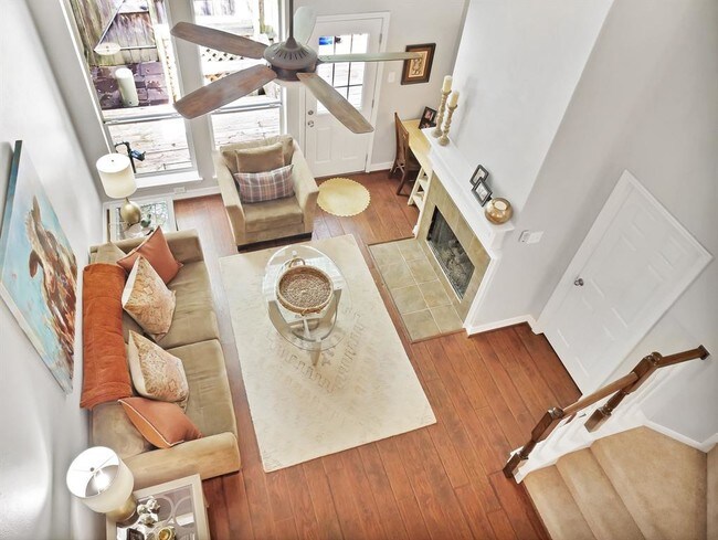 Building Photo - 96 S Piper Trace