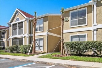 Building Photo - 9481 Highland Oak Dr