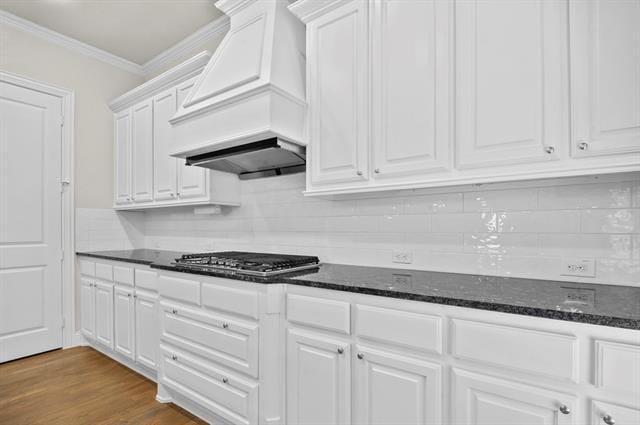 Building Photo - 2708 Deansbrook Dr