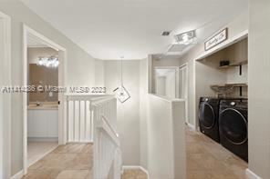 Foto del edificio - 3 br, 2.5 bath Townhome - 3457 SW 171st Ter