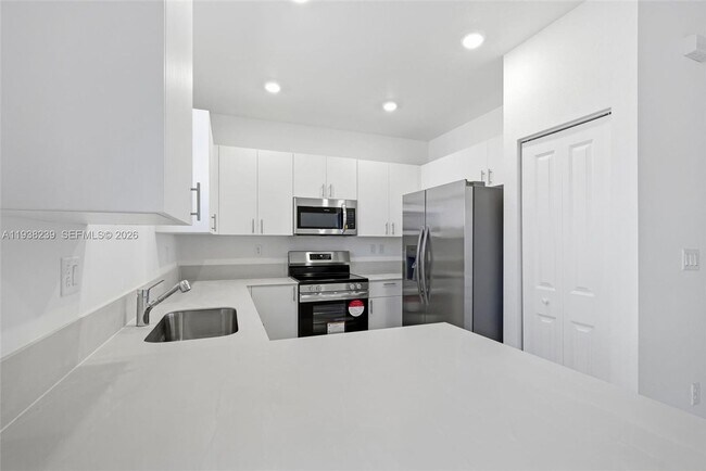 Foto del edificio - 2705 SE 25th Ave