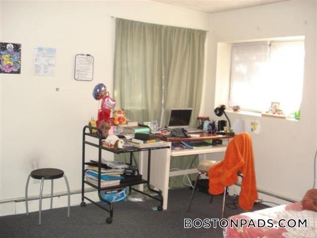 Foto del edificio - 103 Gordon St