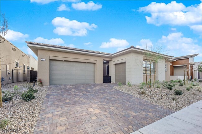 Building Photo - 11049 Concord Vly Dr