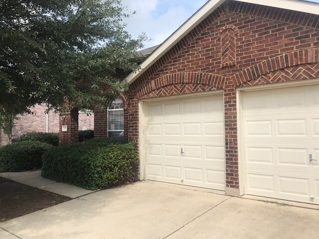 Foto del edificio - Super Cute 3/2 in Lost Creek Ranch!!