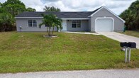 Primary Photo - 18018 Avonsdale Cir