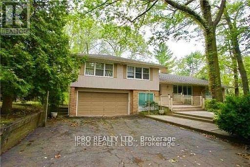 Photo principale - 2113 Glenforest Crescent