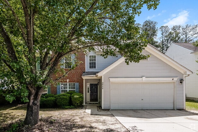 Building Photo - 3048 Bethwicke Ct