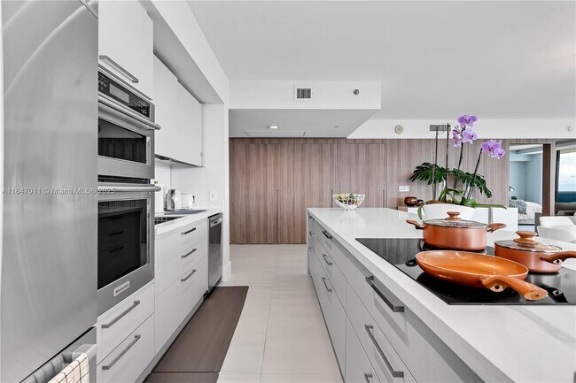 Foto del edificio - 1830 S Ocean Dr